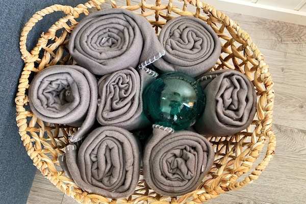 Foto van 8 persoons vakantie huis in Urangsvåg - Vakantiehuis in Urangsvåg - Indoor