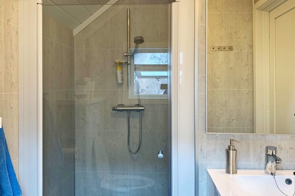 Foto van 8 persoons vakantie huis in Urangsvåg - Vakantiehuis in Urangsvåg - Indoor