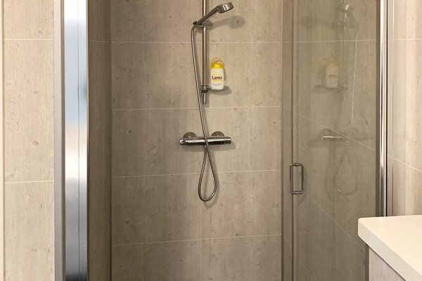 Foto van 8 persoons vakantie huis in Urangsvåg - Vakantiehuis in Urangsvåg - Indoor