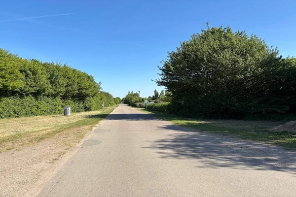 Foto van 8 persoons vakantie huis in Sydals - Vakantiehuis in Sydals - Untagged