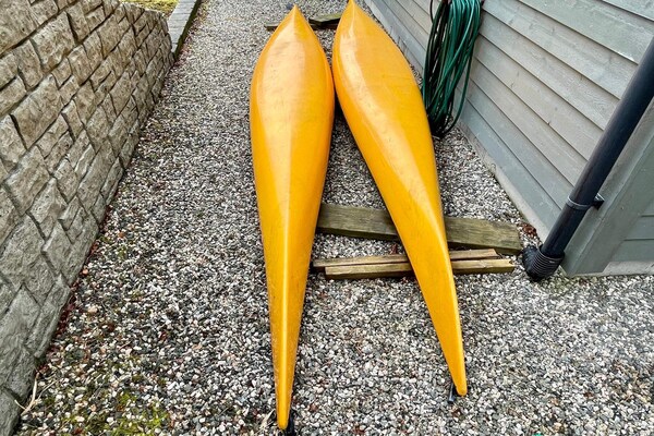 Foto van 8 persoons vakantie huis in SVEIO - Vakantiehuis in Sveio - Untagged