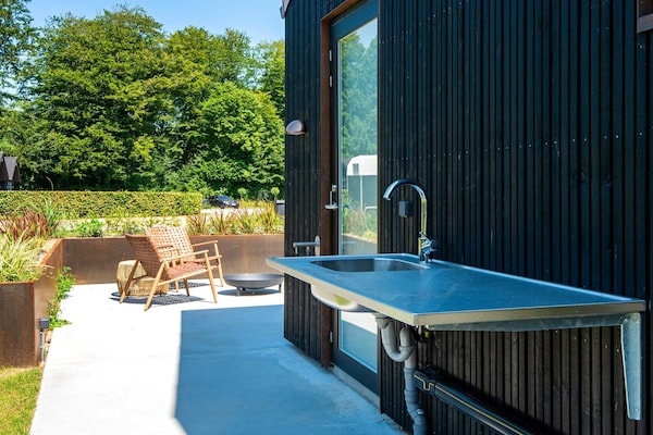 Foto van 12 persoons vakantie huis in Haderslev - Vakantiehuis in Haderslev - Untagged
