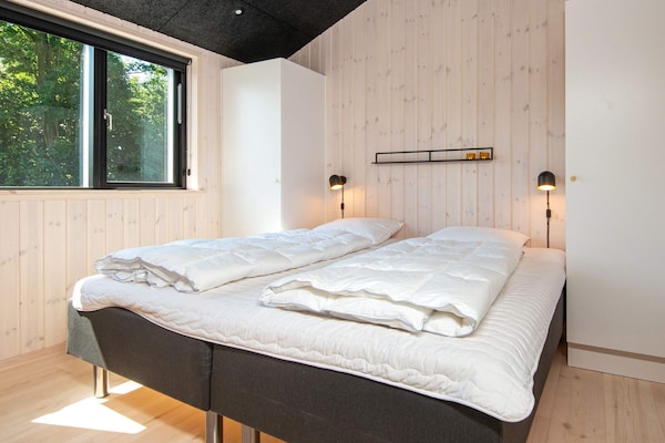 Foto van 12 persoons vakantie huis in Haderslev - Vakantiehuis in Haderslev - Indoor