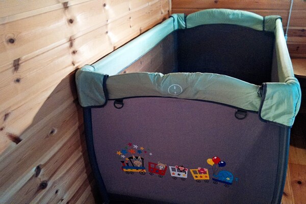 Foto van 8 persoons vakantie huis in Norheimsund-By Traum - Vakantiehuis in Norheimsund - Indoor