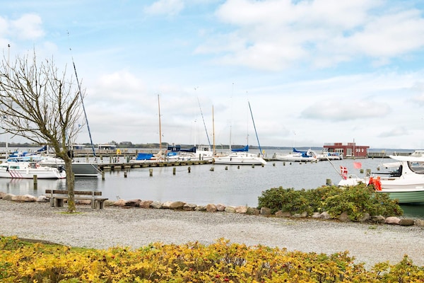 Foto van 6 persoons vakantie huis in Egernsund-By Traum - Vakantiehuis in Egernsund - Untagged