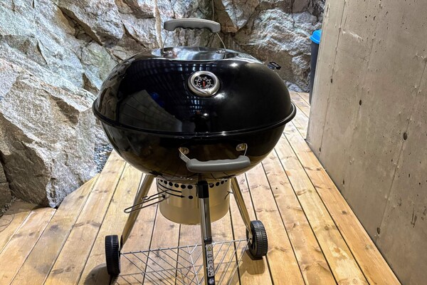 Foto van 6 persoons vakantie huis in Urangsvåg-By Traum - Vakantiehuis in Urangsvåg - Outdoor