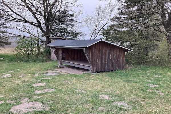 Foto van 6 persoons vakantie huis in Hovborg-By Traum - Vakantiehuis in Hovborg - View
