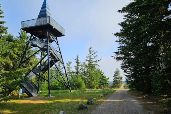 Foto van 6 persoons vakantie huis in Hovborg-By Traum - Vakantiehuis in Hovborg - Untagged