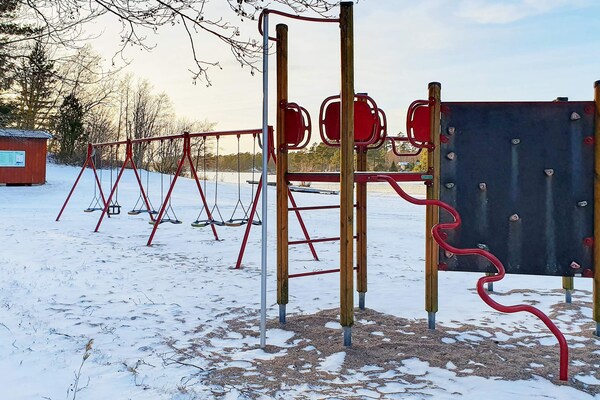 Foto van 7 persoons vakantie huis in BLIDÖ-By Traum - Vakantiehuis in BLIDÖ - Untagged