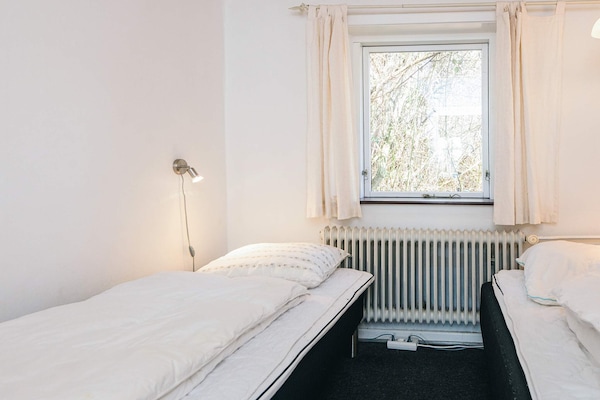 Foto van 16 persoons vakantie huis in Haderslev-By Traum - Vakantiehuis in Haderslev - Indoor