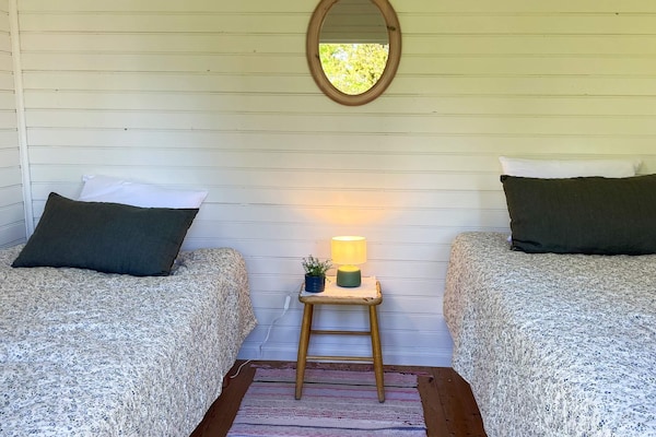 Foto van 6 persoons vakantie huis in SÖLVESBORG-By Traum - Vakantiehuis in SÖLVESBORG - Indoor