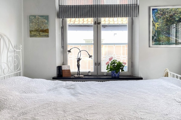 Foto van 5 sterren vakantie huis in SIMRISHAMN - Vakantiehuis in SIMRISHAMN - Indoor