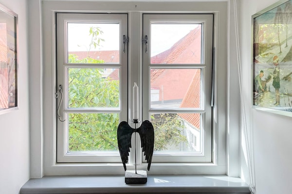 Foto van 5 sterren vakantie huis in SIMRISHAMN - Vakantiehuis in SIMRISHAMN - Indoor