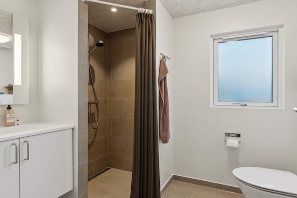 Foto van 5 sterren vakantie huis in Vejers Strand - Vakantiehuis in Vejers Strand - Indoor