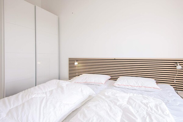 Foto van 5 sterren vakantie huis in Løkken - Vakantiehuis in Løkken - Indoor