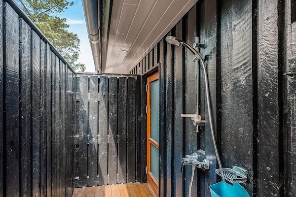 Foto van 5 sterren vakantie huis in Væggerløse - Vakantiehuis in Væggerløse - Untagged