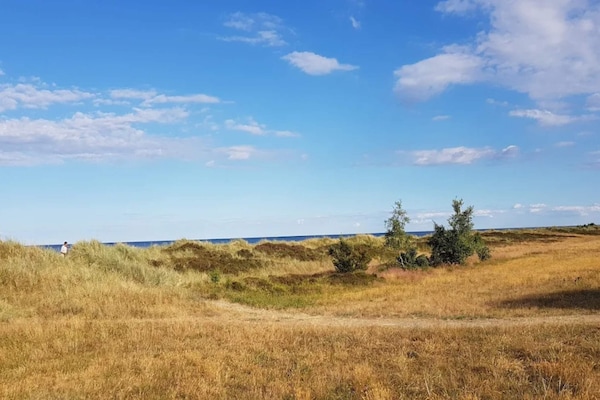Foto van 5 sterren vakantie huis in Væggerløse - Vakantiehuis in Væggerløse - Untagged