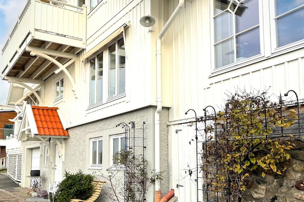 Foto van 5 sterren vakantie huis in Uddevalla - Vakantiehuis in Uddevalla - Untagged