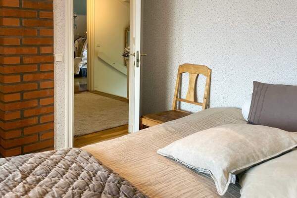 Foto van 5 sterren vakantie huis in Uddevalla - Vakantiehuis in Uddevalla - Indoor