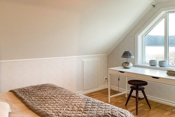 Foto van 5 sterren vakantie huis in Uddevalla - Vakantiehuis in Uddevalla - Indoor