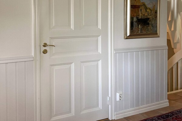 Foto van 5 sterren vakantie huis in Uddevalla - Vakantiehuis in Uddevalla - Indoor