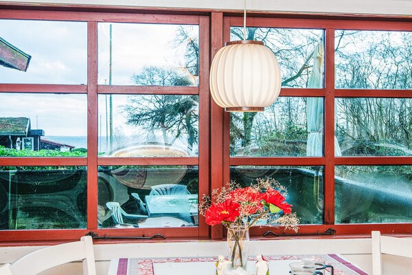 Foto van 6 Personen vakantie huis in Haderslev - Vakantiehuis in Haderslev - Indoor