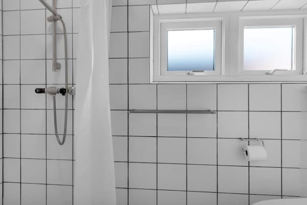 Foto van Betoverend Familieretraite -- By Traum Ferienwohnungen - Indoor