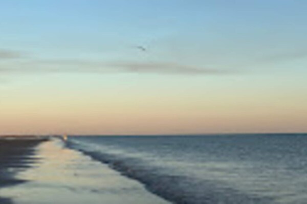 Foto van 6 Personen vakantie huis in Fanø - Vakantiehuis in Fanø - WaterView