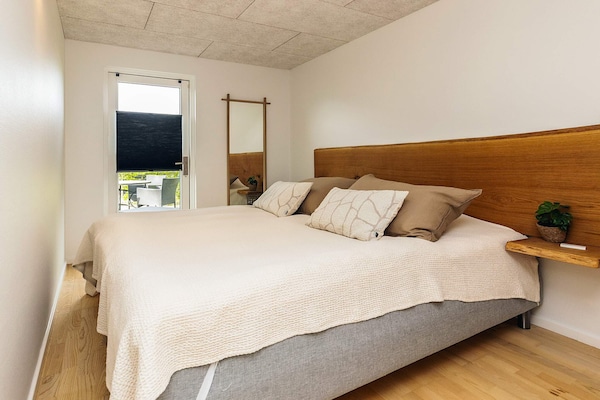 Foto van 5 sterren vakantie huis in Køge - Vakantiehuis in Køge - Indoor
