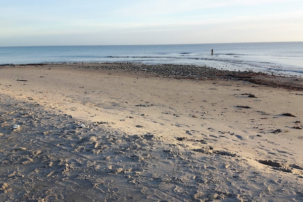 Foto van 6 Personen vakantie huis in Grenaa - Vakantiehuis in Grenaa - WaterView