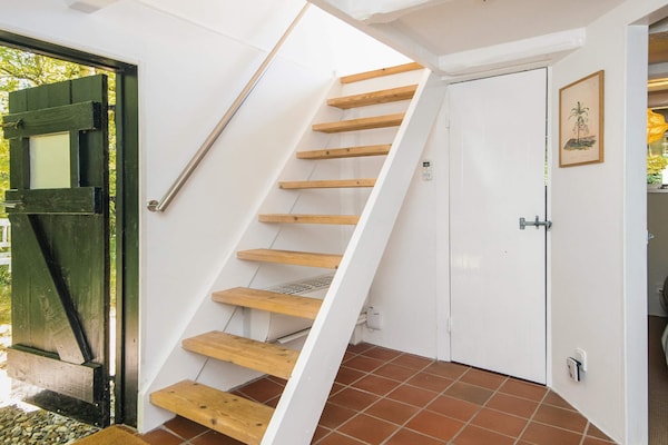 Foto van 6 Personen vakantie huis in Grenaa - Vakantiehuis in Grenaa - Indoor