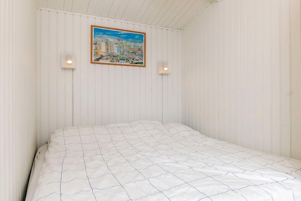 Foto van 6 Personen vakantie huis in Gedser - Vakantiehuis in Gedser - Indoor