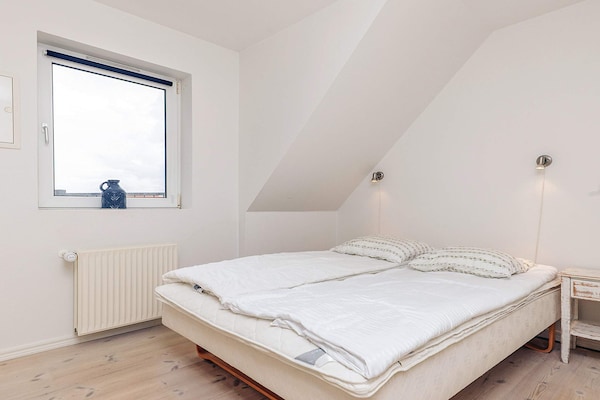 Foto van 5 sterren vakantie huis in Løkken - Vakantiehuis in Løkken - Indoor