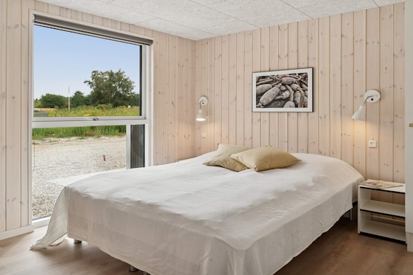 Foto van 5 sterren vakantie huis in Rødby - Vakantiehuis in Rødby - Indoor