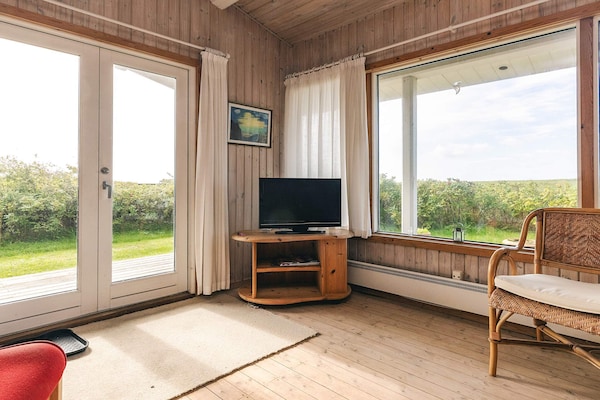 Foto van 6 Personen vakantie huis in Lundby - Vakantiehuis in Lundby - Indoor