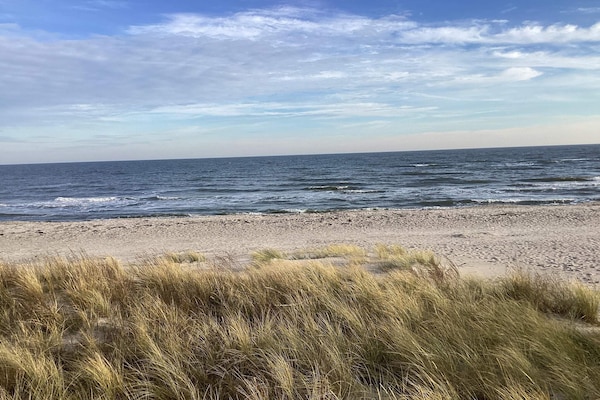 Foto van 5 sterren vakantie huis in Væggerløse - Vakantiehuis in Væggerløse - Outdoor