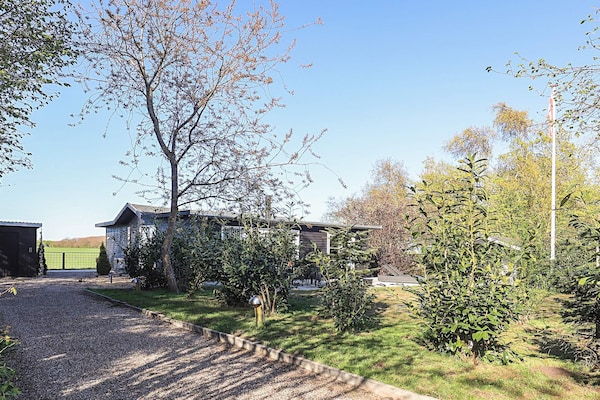 Foto van 6 Personen vakantie huis in Dannemare - Vakantiehuis in Dannemare - View