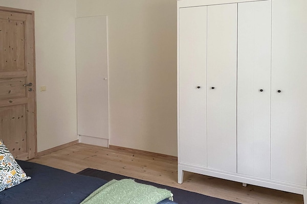 Foto van 5 sterren vakantie huis in Lärbro - Vakantiehuis in Lärbro - Indoor