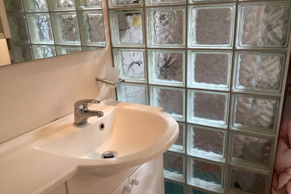Foto van 6 Personen vakantie huis in Bandholm - Vakantiehuis in Bandholm - Indoor