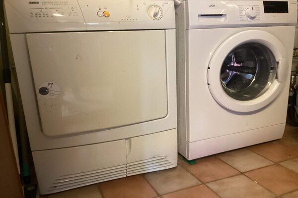 Foto van 6 Personen vakantie huis in Bandholm - Vakantiehuis in Bandholm - Indoor