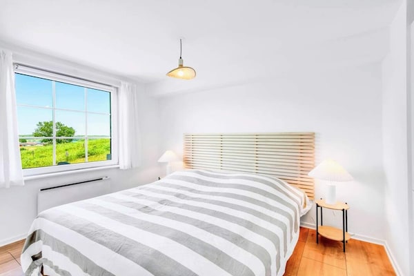 Foto van 5 sterren vakantie huis in Aabenraa - Vakantiehuis in Aabenraa - Indoor