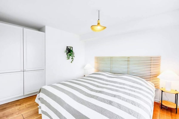 Foto van 5 sterren vakantie huis in Aabenraa - Vakantiehuis in Aabenraa - Indoor