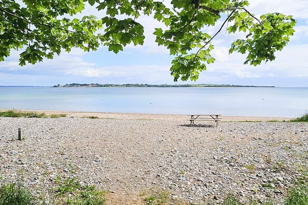 Foto van 5 sterren vakantie huis in Aabenraa - Vakantiehuis in Aabenraa - Untagged
