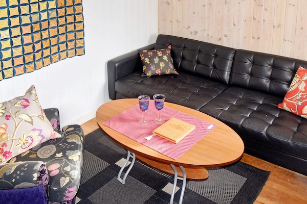 Foto van 8 persoons vakantie huis in FREI - Vakantiehuis in Frei - Indoor
