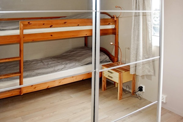 Foto van 8 persoons vakantie huis in FREI - Vakantiehuis in Frei - Indoor