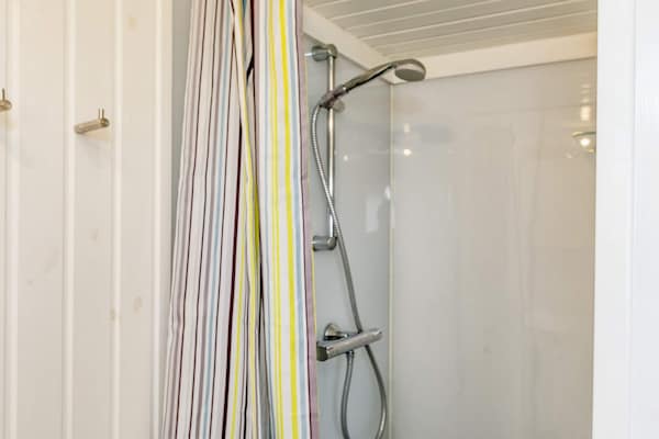 Foto van 6 persoons vakantie huis in Løkken-By Traum - Vakantiehuis in Løkken - Indoor