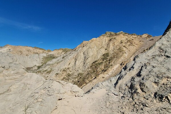 Foto van 8 persoons vakantie huis in Hjørring-By Traum - Vakantiehuis in Hjørring - Untagged