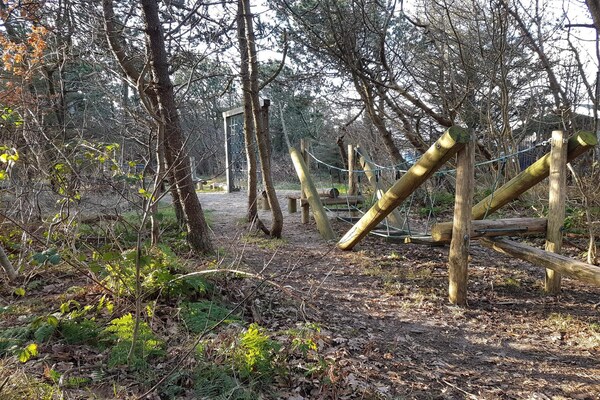 Foto van 8 persoons vakantie huis in Hjørring-By Traum - Vakantiehuis in Hjørring - Untagged
