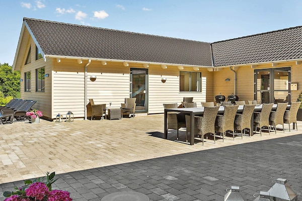 Foto van Luxe wellness retraite -- By Traum Ferienwohnungen - Untagged