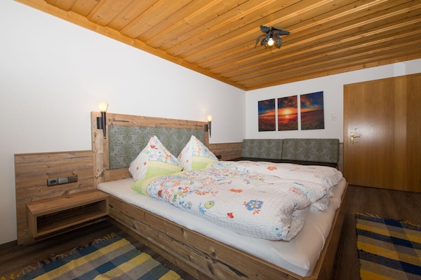 Foto van Edelweiss Appartement - Vakantiehuis in St. Johann Pongau - Untagged